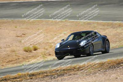 media/Jun-25-2022-Speed Ventures (Sat) [[c4357958d8]]/4-Purple/1120AM Turn 2/